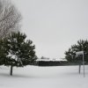la grande nevicata del febbraio 2012 004